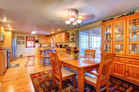 160 Mason Way, Eagle Point, OR 97524 photo 12