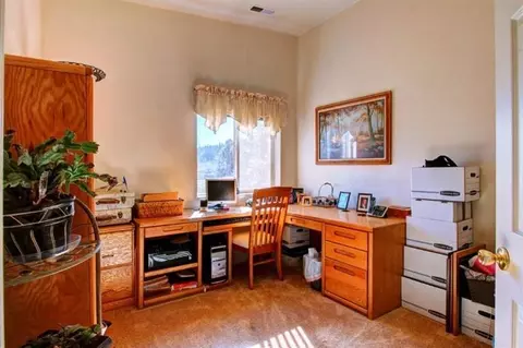 160 Mason Way, Eagle Point, OR 97524 photo 30