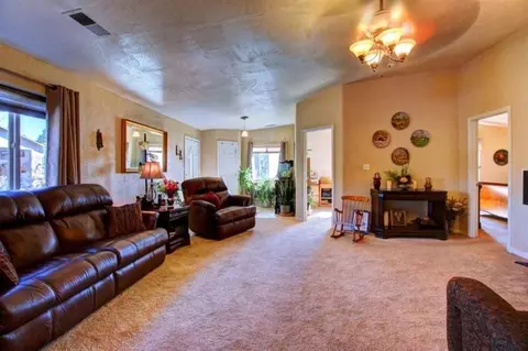 160 Mason Way, Eagle Point, OR 97524 photo 5