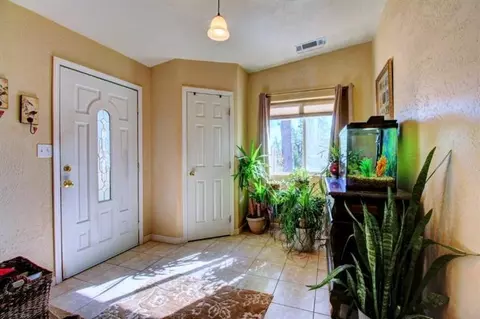 160 Mason Way, Eagle Point, OR 97524 photo 4
