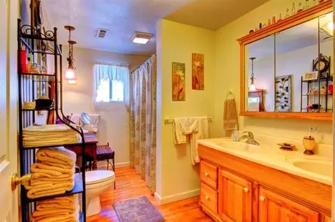160 Mason Way, Eagle Point, OR 97524 photo 23