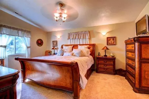 160 Mason Way, Eagle Point, OR 97524 photo 27