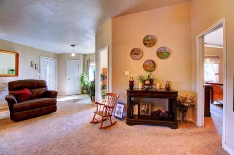 160 Mason Way, Eagle Point, OR 97524 photo 6