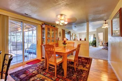 160 Mason Way, Eagle Point, OR 97524 photo 13