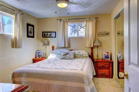 160 Mason Way, Eagle Point, OR 97524 photo 24