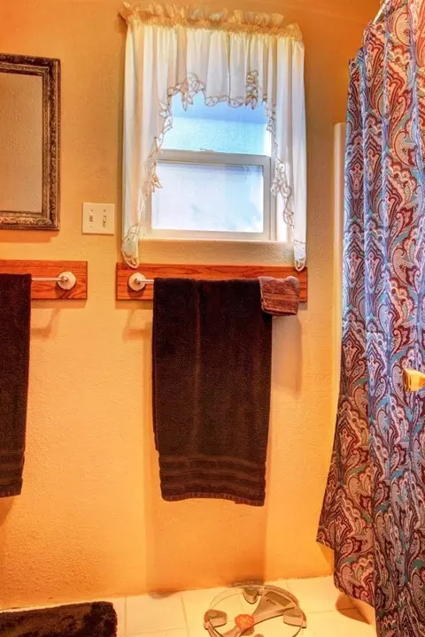 160 Mason Way, Eagle Point, OR 97524 photo 29