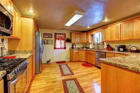 160 Mason Way, Eagle Point, OR 97524 photo 15