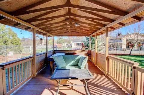 160 Mason Way, Eagle Point, OR 97524 photo 33
