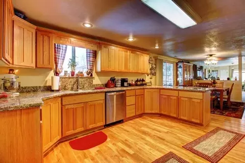 160 Mason Way, Eagle Point, OR 97524 photo 18