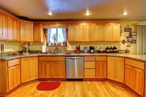 160 Mason Way, Eagle Point, OR 97524 photo 17