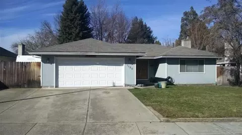 1120 Freeman, Central Point, OR 97502 photo 1