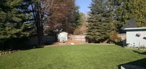 1120 Freeman, Central Point, OR 97502 photo 10