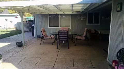 1120 Freeman, Central Point, OR 97502 photo 11