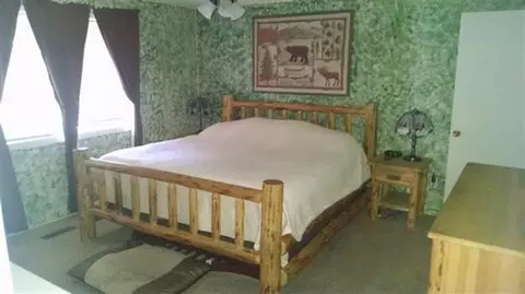 1120 Freeman, Central Point, OR 97502 photo 5