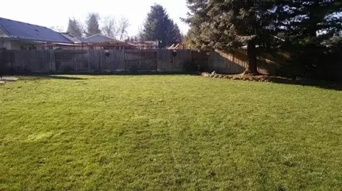1120 Freeman, Central Point, OR 97502 photo 9