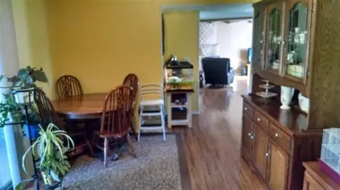 1120 Freeman, Central Point, OR 97502 photo 3