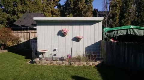 1120 Freeman, Central Point, OR 97502 photo 12