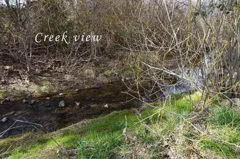 277 Dessery, Eagle Point, OR 97524 photo 5
