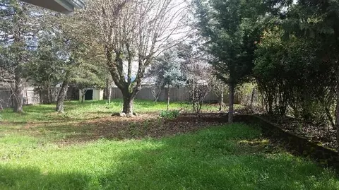 88 Tracy, Eagle Point, OR 97524 photo 3
