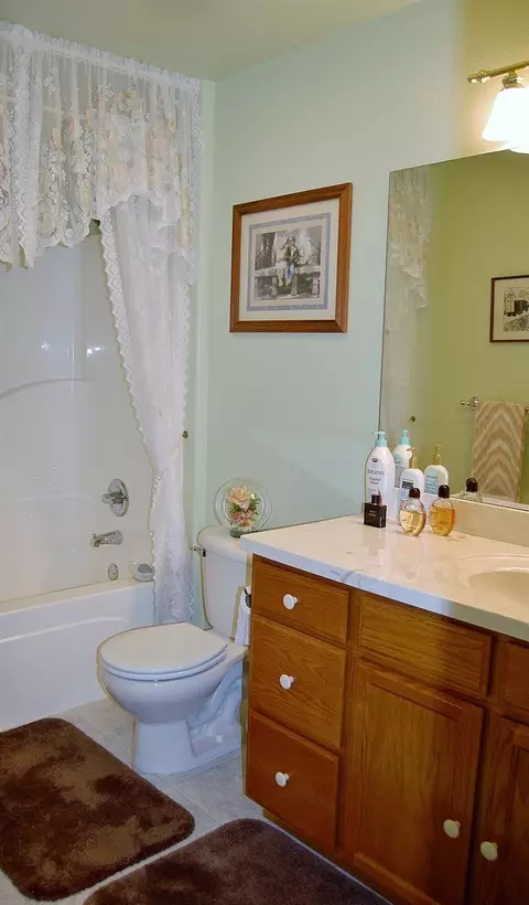 914 Crystal Dr, Eagle Point, OR 97524 photo 11