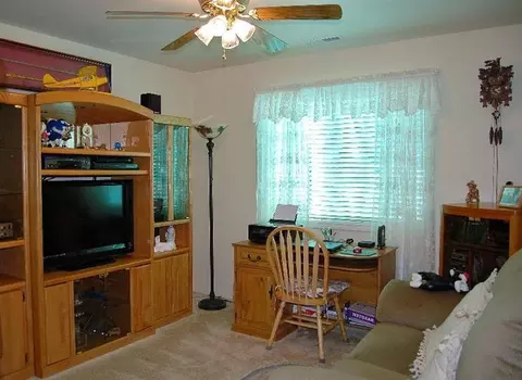 914 Crystal Dr, Eagle Point, OR 97524 photo 12
