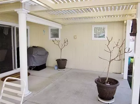 914 Crystal Dr, Eagle Point, OR 97524 photo 20