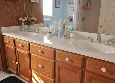 914 Crystal Dr, Eagle Point, OR 97524 photo 18