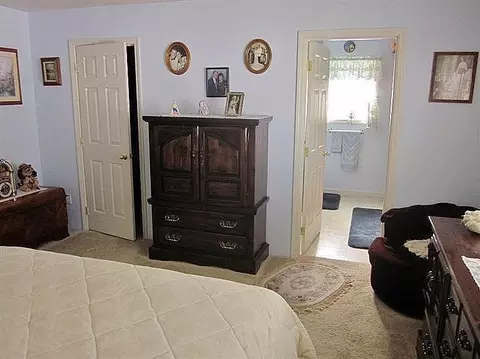 914 Crystal Dr, Eagle Point, OR 97524 photo 15