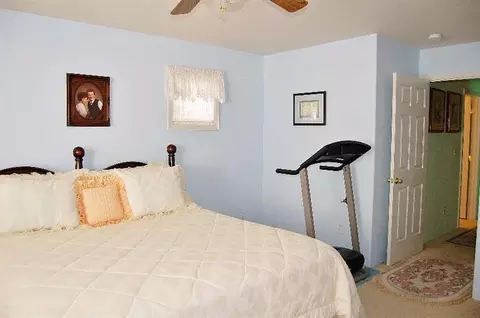 914 Crystal Dr, Eagle Point, OR 97524 photo 16