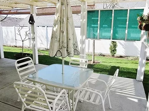 914 Crystal Dr, Eagle Point, OR 97524 photo 21