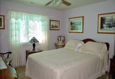 914 Crystal Dr, Eagle Point, OR 97524 photo 13
