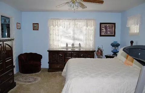 914 Crystal Dr, Eagle Point, OR 97524 photo 14