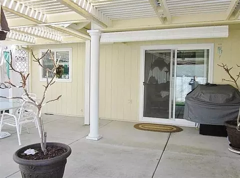 914 Crystal Dr, Eagle Point, OR 97524 photo 19