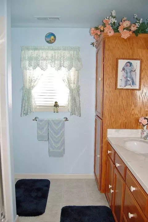 914 Crystal Dr, Eagle Point, OR 97524 photo 17