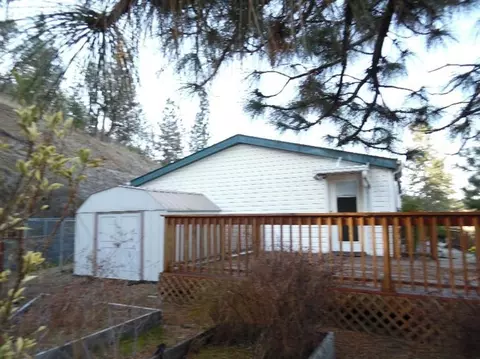 955 Ironwood Dr, Eagle Point, OR 97524 photo 21