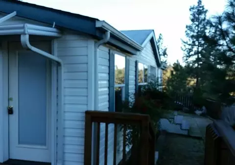 955 Ironwood Dr, Eagle Point, OR 97524 photo 17