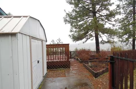 955 Ironwood Dr, Eagle Point, OR 97524 photo 20