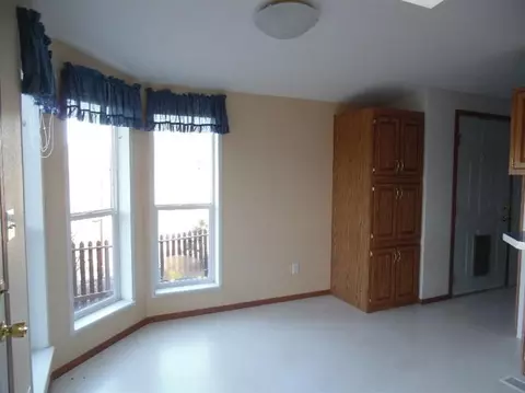 955 Ironwood Dr, Eagle Point, OR 97524 photo 9