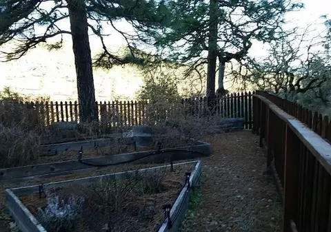 955 Ironwood Dr, Eagle Point, OR 97524 photo 7