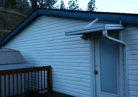 955 Ironwood Dr, Eagle Point, OR 97524 photo 19