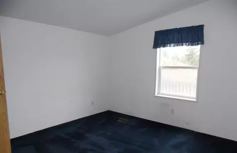 955 Ironwood Dr, Eagle Point, OR 97524 photo 13