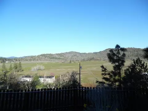 955 Ironwood Dr, Eagle Point, OR 97524 photo 22