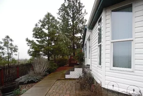955 Ironwood Dr, Eagle Point, OR 97524 photo 18