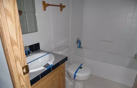 955 Ironwood Dr, Eagle Point, OR 97524 photo 12