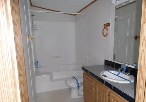 955 Ironwood Dr, Eagle Point, OR 97524 photo 14