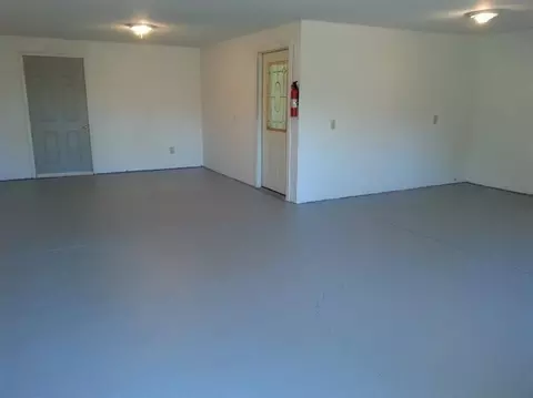 791 S Shasta, Eagle Point, OR 97524 photo 19