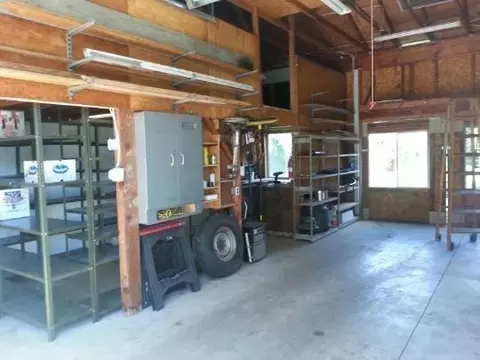 791 S Shasta, Eagle Point, OR 97524 photo 22