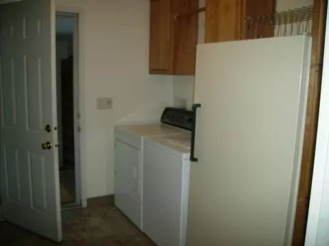 791 S Shasta, Eagle Point, OR 97524 photo 12