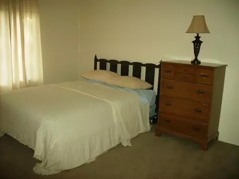 791 S Shasta, Eagle Point, OR 97524 photo 11