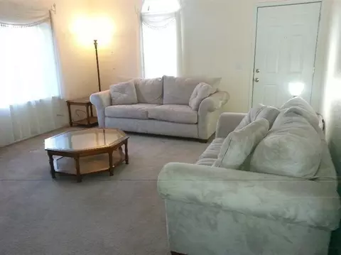 791 S Shasta, Eagle Point, OR 97524 photo 6